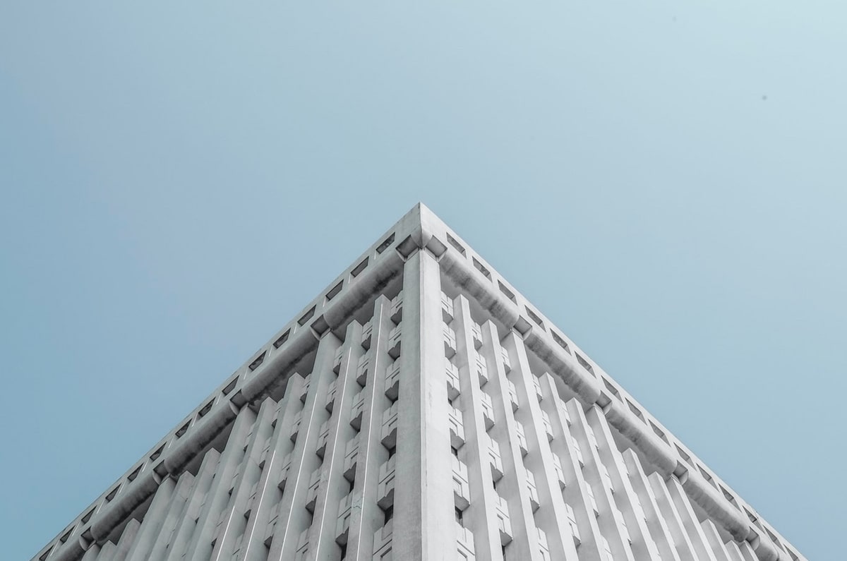 “皇城大战”又来了 欧冠1/8决赛对阵出炉